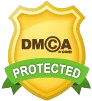 DMCA.com Protection Status